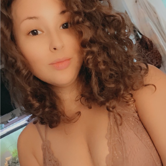 meganmabry